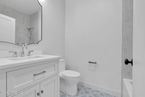 181 Rumson Road Rumson NJ 07760