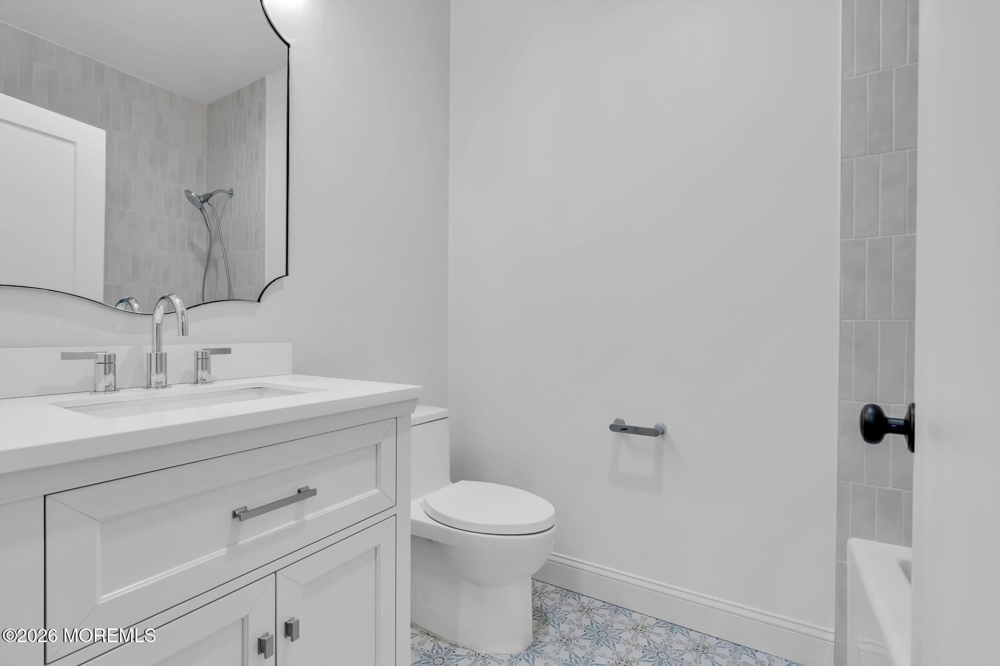 181 Rumson Road Rumson NJ 07760