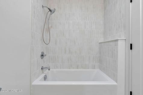 181 Rumson Road Rumson NJ 07760