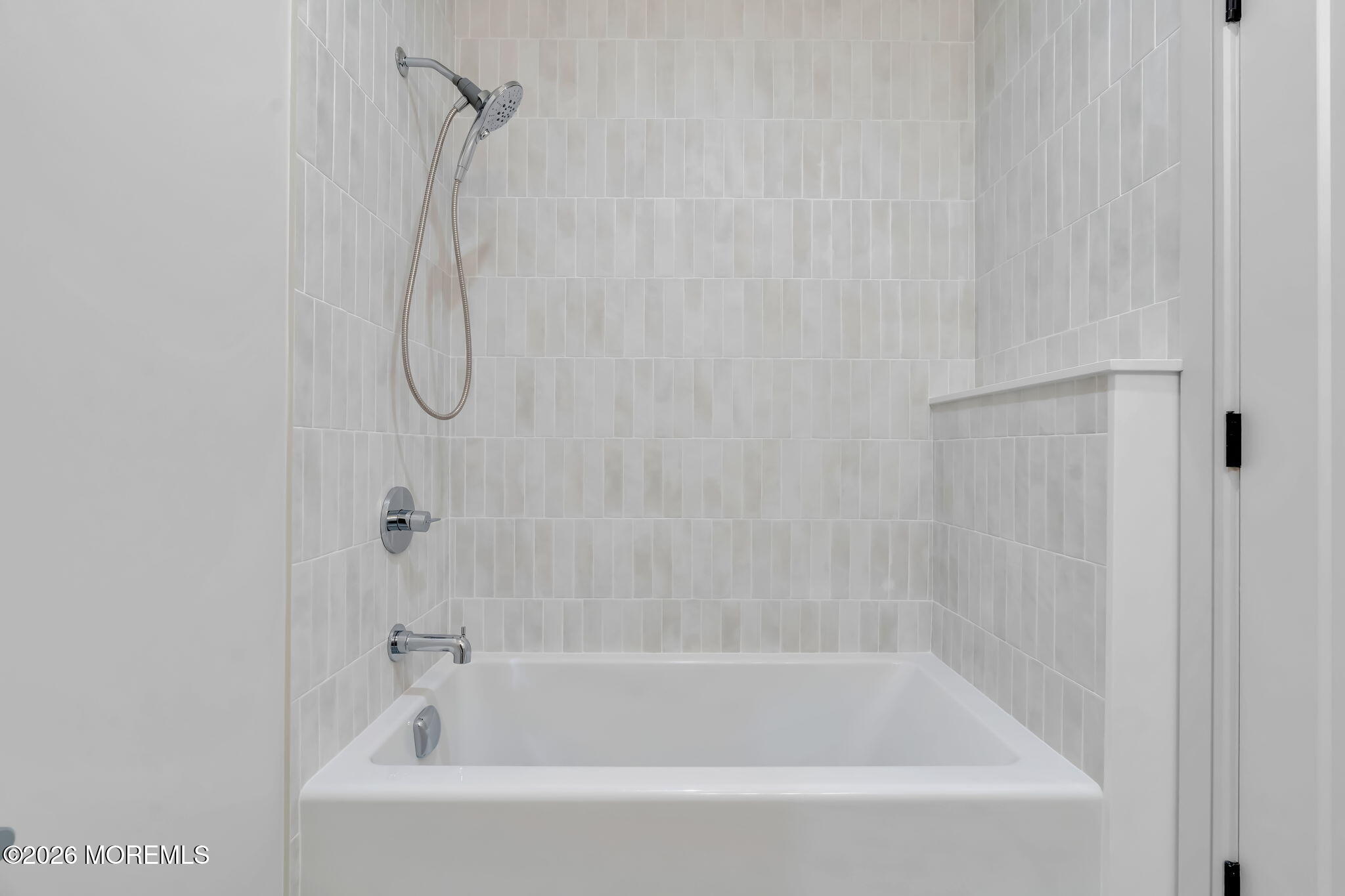 181 Rumson Road Rumson NJ 07760