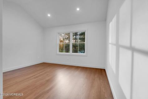 181 Rumson Road Rumson NJ 07760