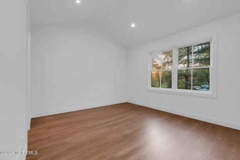 181 Rumson Road Rumson NJ 07760