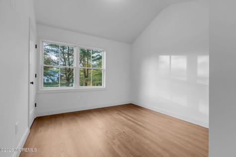 181 Rumson Road Rumson NJ 07760