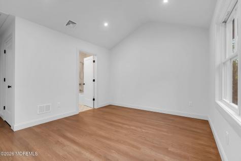 181 Rumson Road Rumson NJ 07760