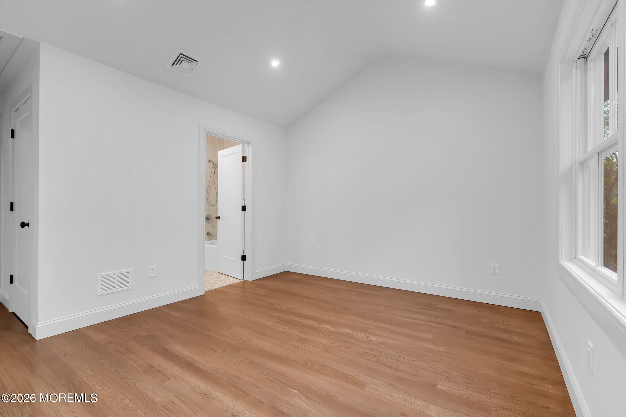 181 Rumson Road Rumson NJ 07760