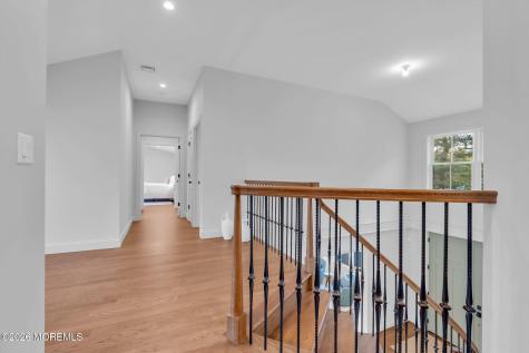 181 Rumson Road Rumson NJ 07760