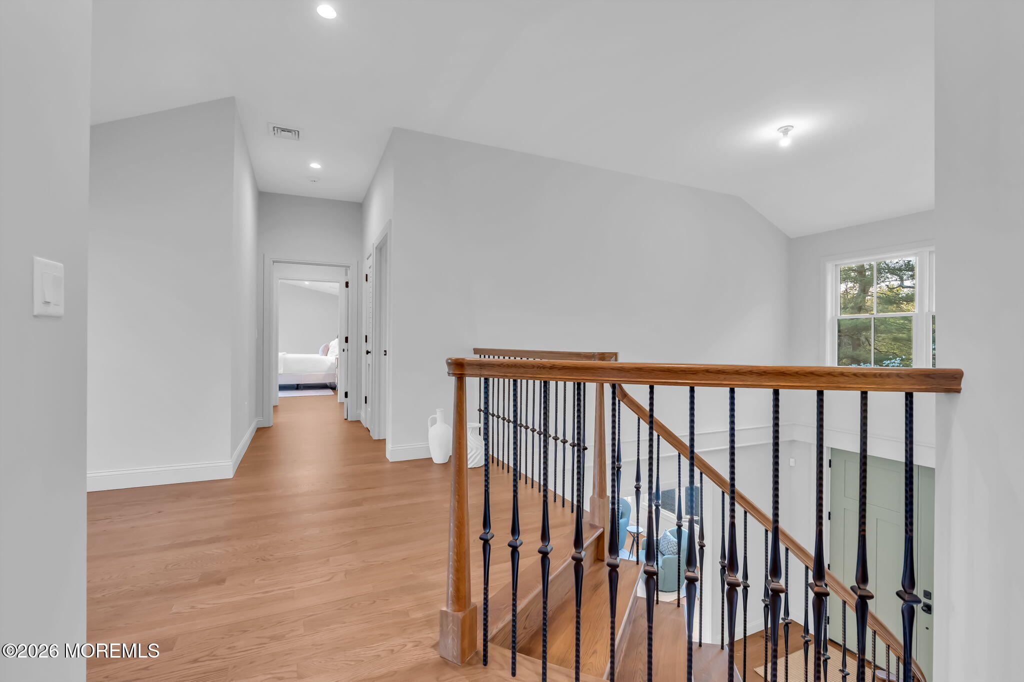 181 Rumson Road Rumson NJ 07760
