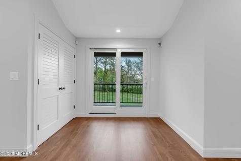 181 Rumson Road Rumson NJ 07760