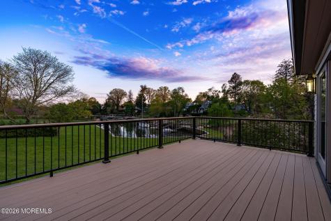 181 Rumson Road Rumson NJ 07760