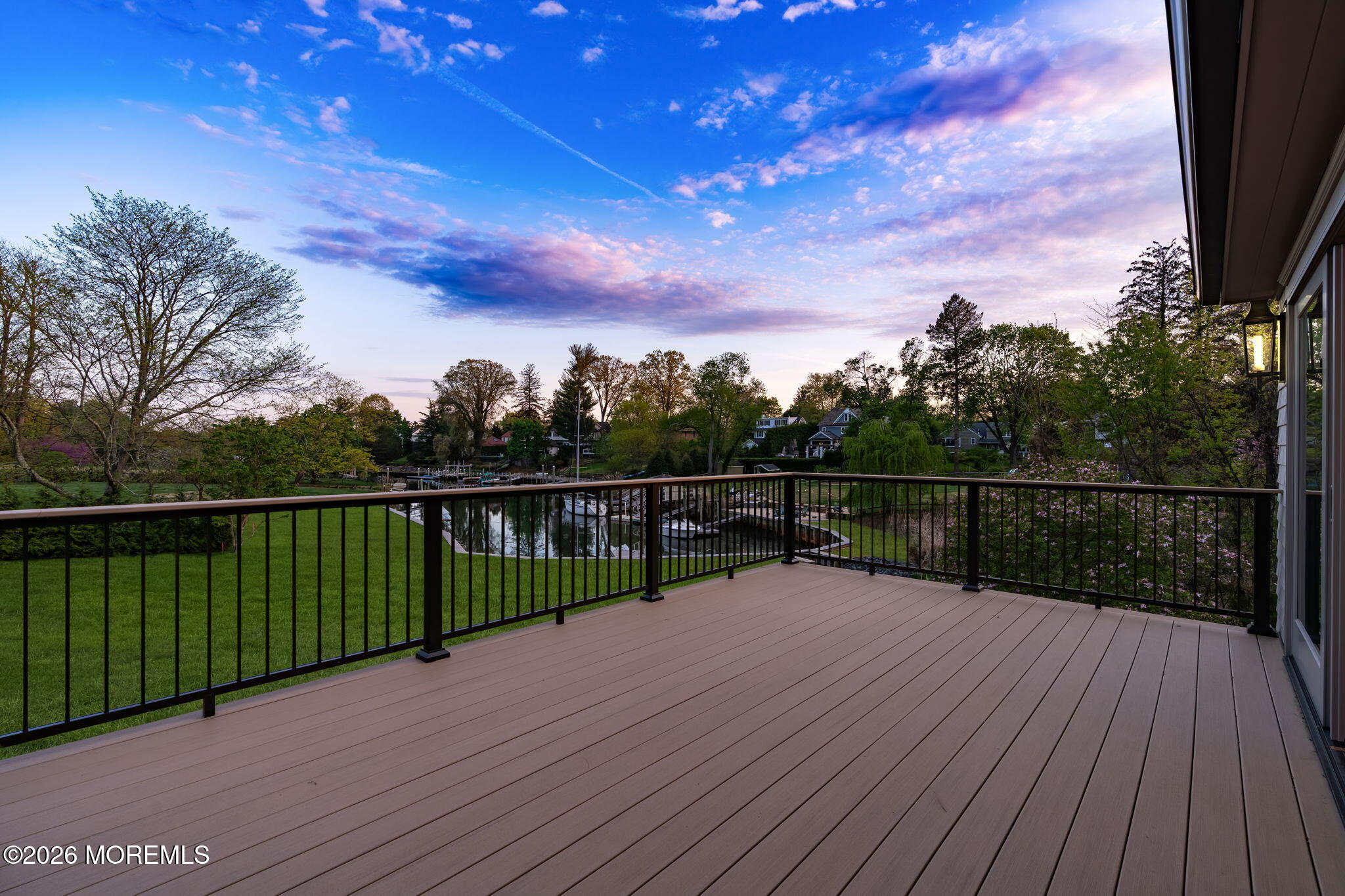 181 Rumson Road Rumson NJ 07760
