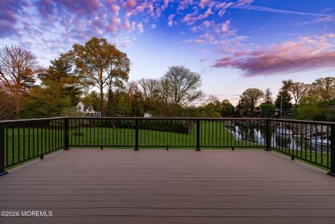 181 Rumson Road Rumson NJ 07760