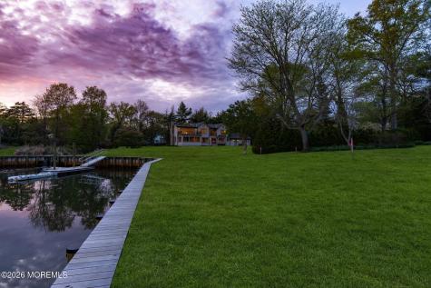 181 Rumson Road Rumson NJ 07760