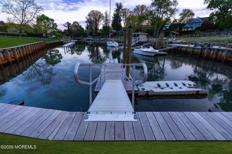 181 Rumson Road Rumson NJ 07760