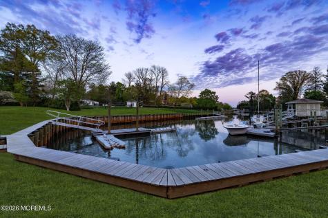 181 Rumson Road Rumson NJ 07760