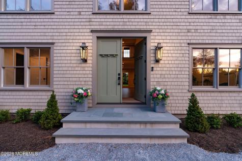 181 Rumson Road Rumson NJ 07760