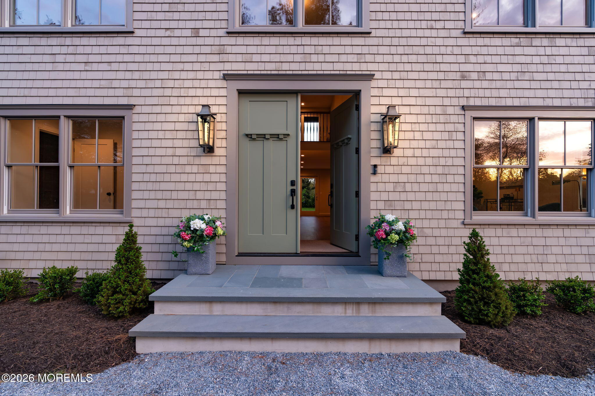181 Rumson Road Rumson NJ 07760