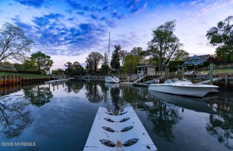 181 Rumson Road Rumson NJ 07760
