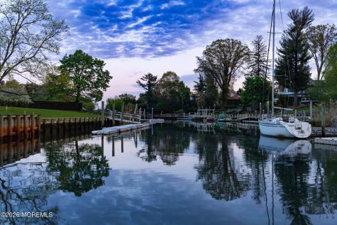 181 Rumson Road Rumson NJ 07760