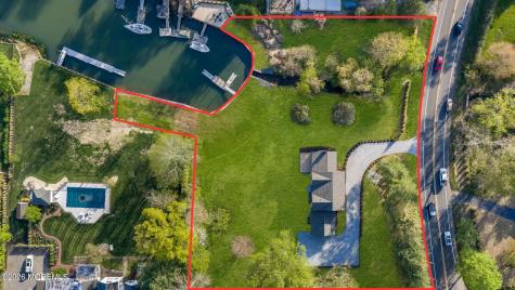 181 Rumson Road Rumson NJ 07760