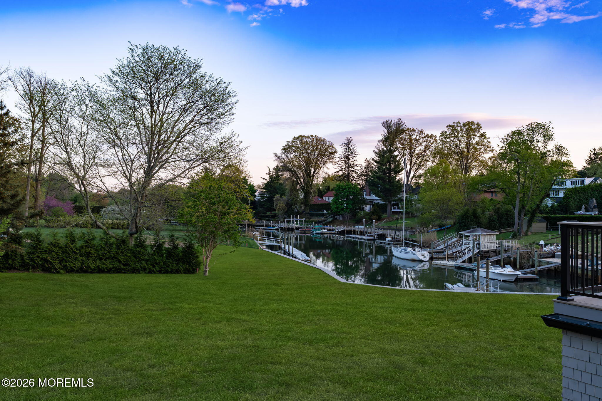 181 Rumson Road Rumson NJ 07760