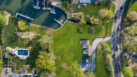 181 Rumson Road Rumson NJ 07760