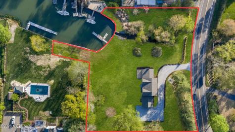 181 Rumson Road Rumson NJ 07760