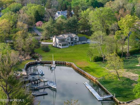 181 Rumson Road Rumson NJ 07760