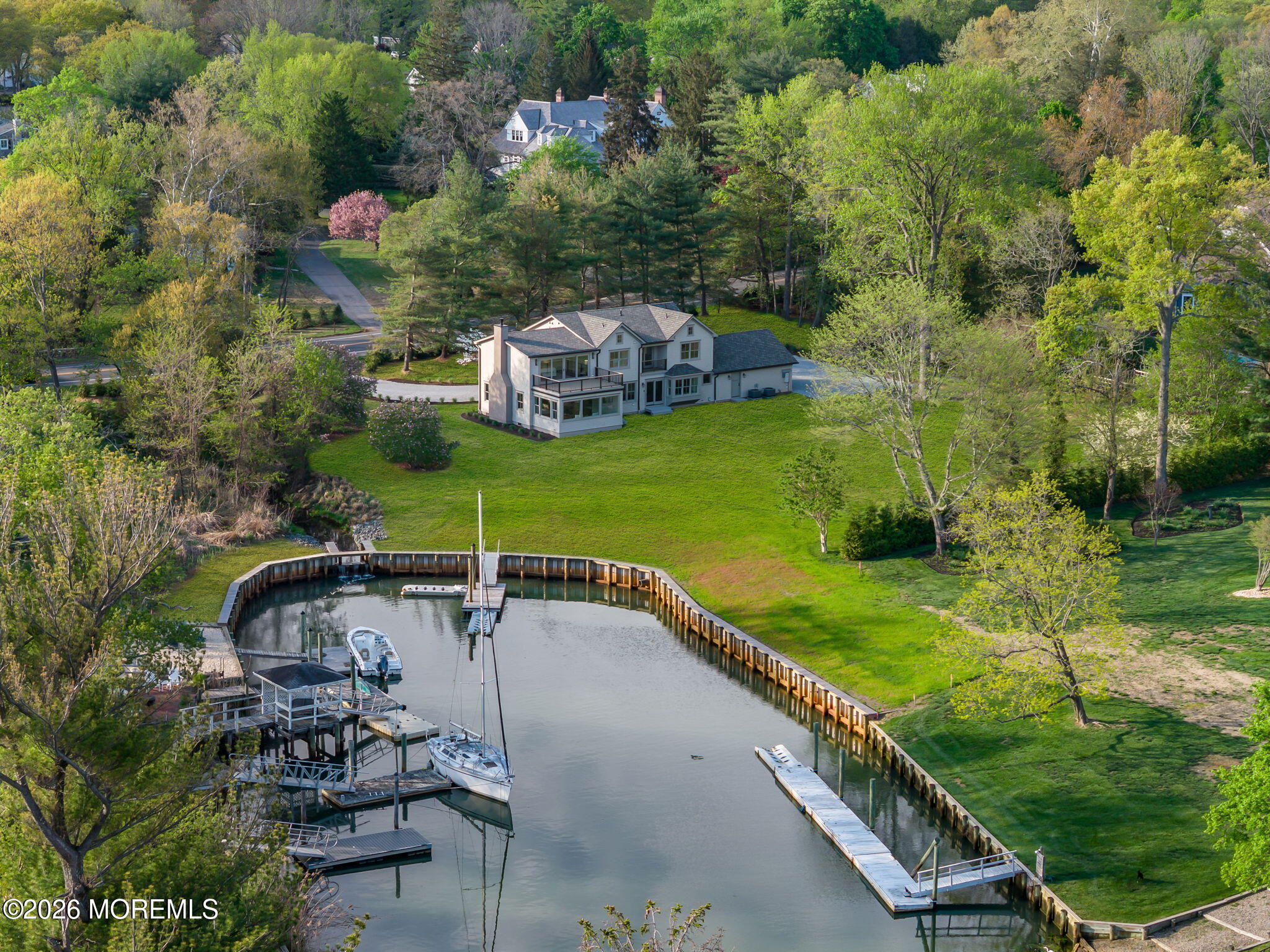 181 Rumson Road Rumson NJ 07760