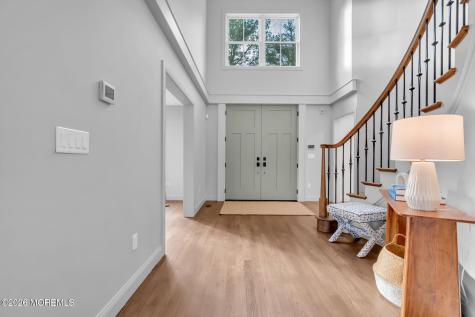 181 Rumson Road Rumson NJ 07760