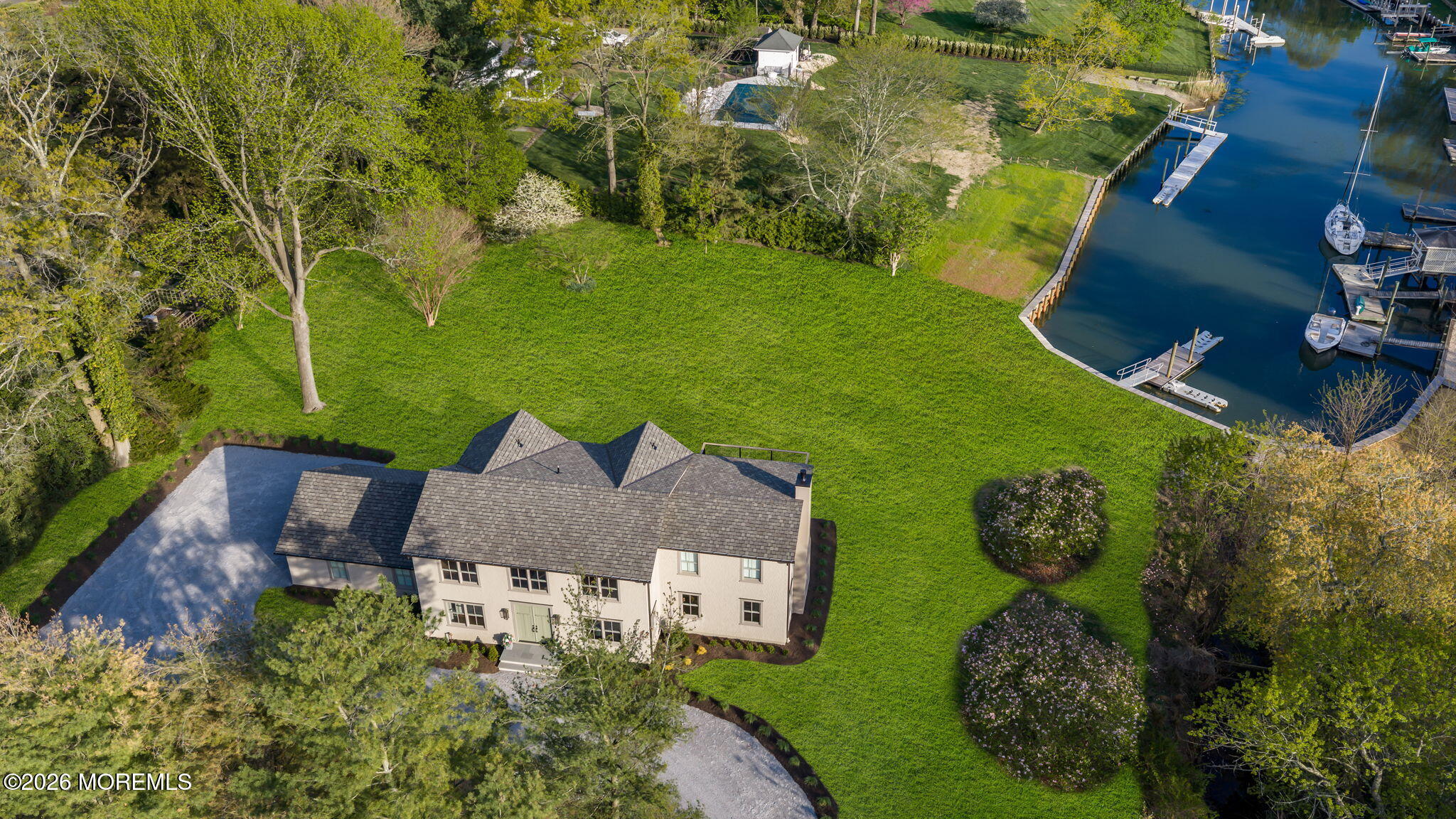 181 Rumson Road Rumson NJ 07760