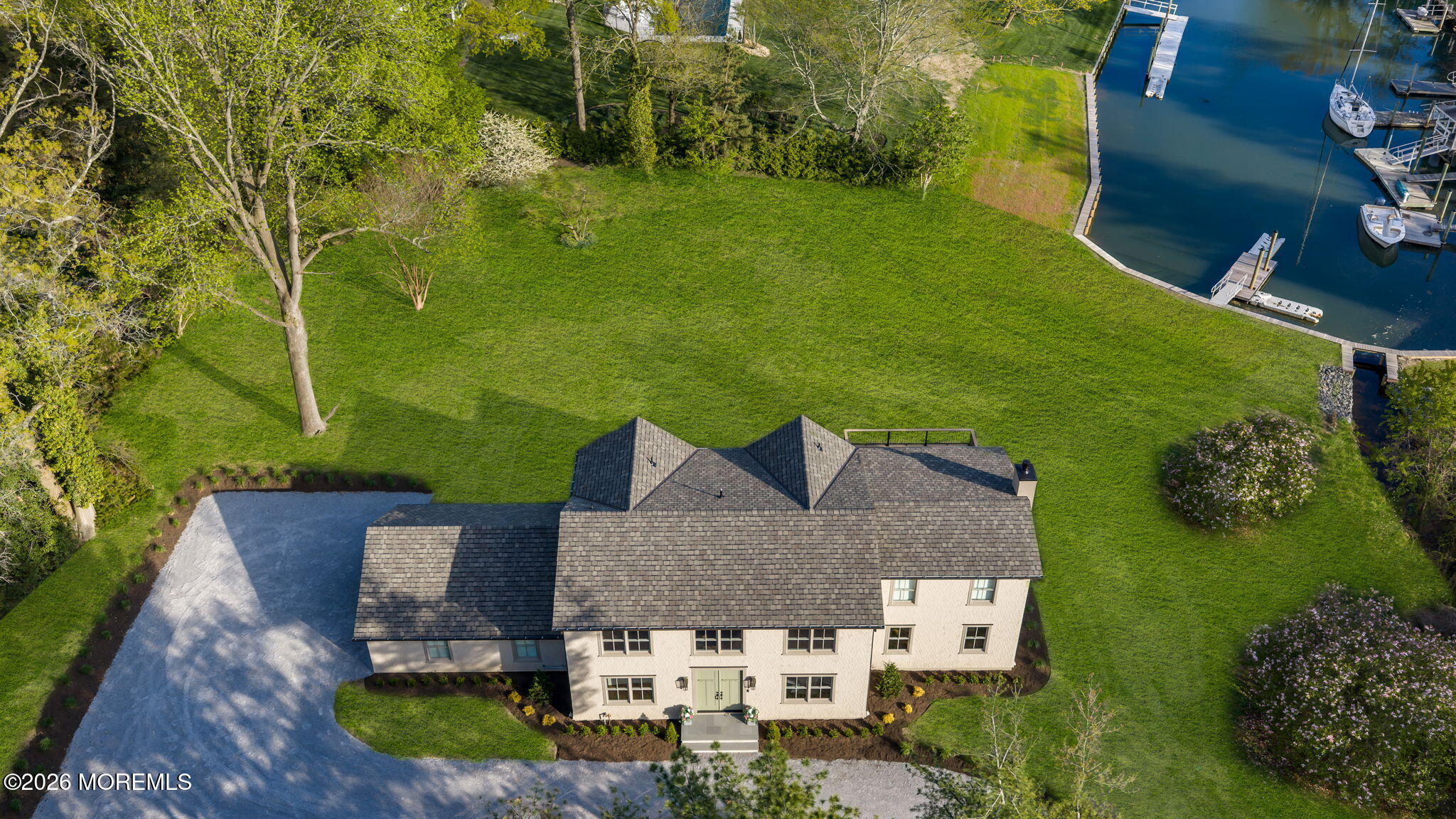 181 Rumson Road Rumson NJ 07760