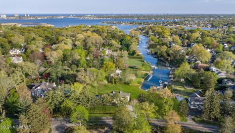 181 Rumson Road Rumson NJ 07760