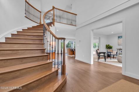 181 Rumson Road Rumson NJ 07760