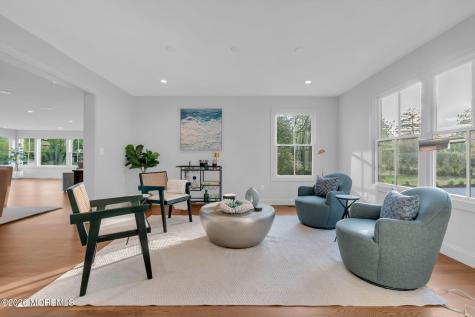 181 Rumson Road Rumson NJ 07760