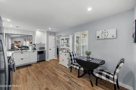 2745 Dalton Lane Toms River NJ 08755
