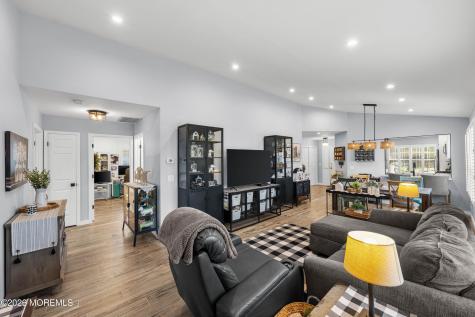 2745 Dalton Lane Toms River NJ 08755