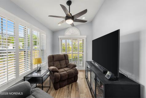2745 Dalton Lane Toms River NJ 08755