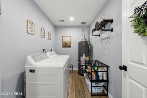 2745 Dalton Lane Toms River NJ 08755