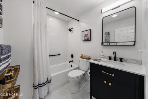 2745 Dalton Lane Toms River NJ 08755