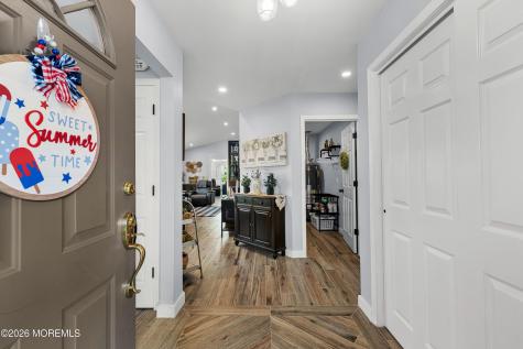 2745 Dalton Lane Toms River NJ 08755