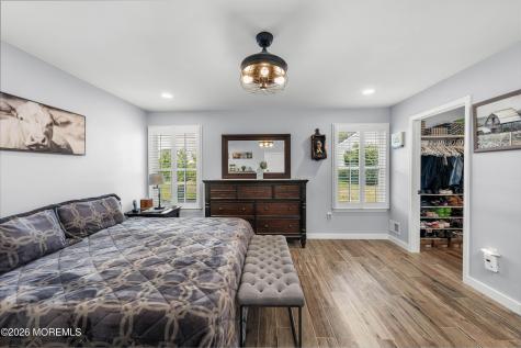 2745 Dalton Lane Toms River NJ 08755