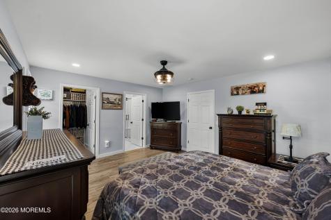2745 Dalton Lane Toms River NJ 08755