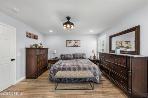2745 Dalton Lane Toms River NJ 08755