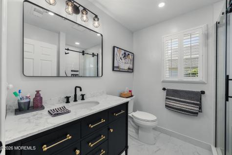 2745 Dalton Lane Toms River NJ 08755