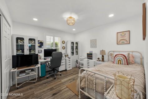 2745 Dalton Lane Toms River NJ 08755