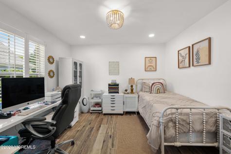 2745 Dalton Lane Toms River NJ 08755