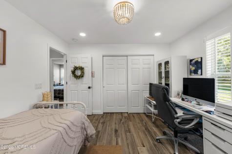 2745 Dalton Lane Toms River NJ 08755
