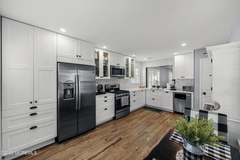 2745 Dalton Lane Toms River NJ 08755