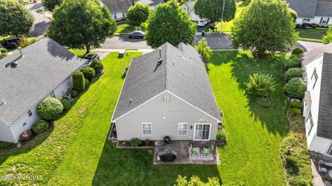 2745 Dalton Lane Toms River NJ 08755