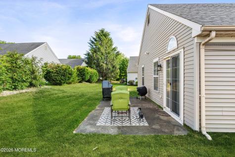 2745 Dalton Lane Toms River NJ 08755